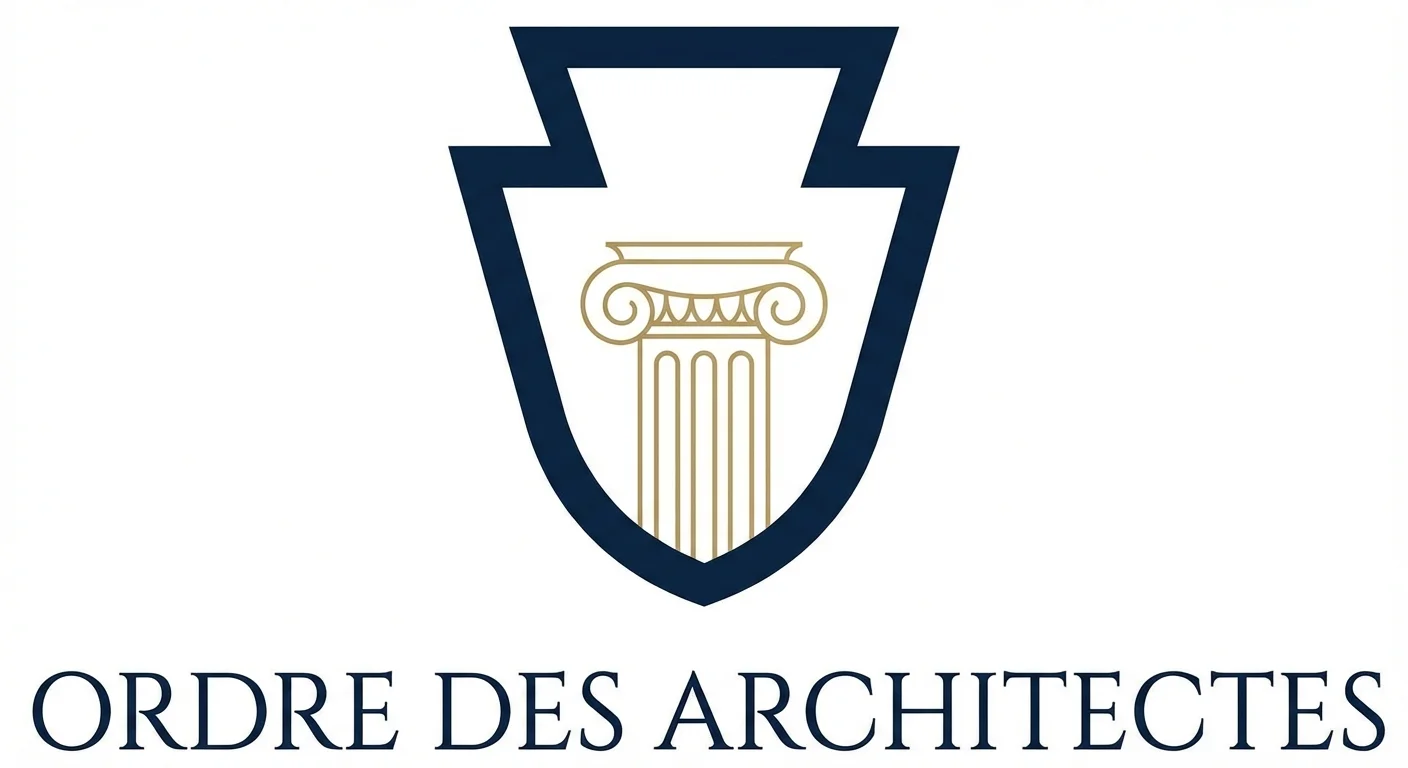 Ordre Des Architectes
